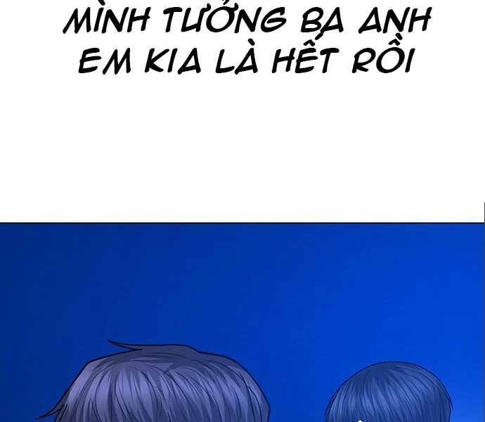 Nhiệm Vụ Đời Thật Chapter 41 - Trang 100