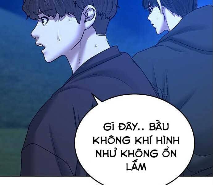 Nhiệm Vụ Đời Thật Chapter 41 - Trang 101