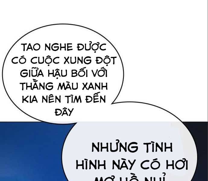 Nhiệm Vụ Đời Thật Chapter 41 - Trang 103