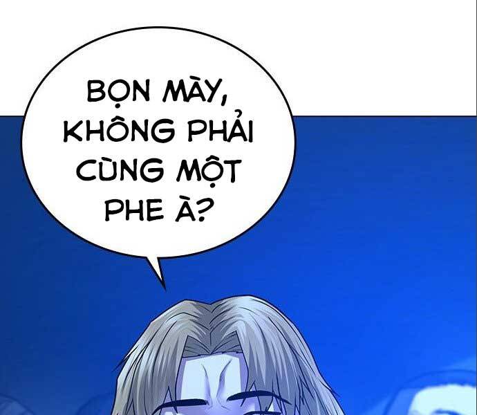 Nhiệm Vụ Đời Thật Chapter 41 - Trang 106