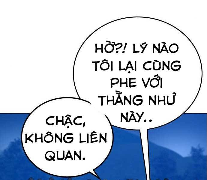 Nhiệm Vụ Đời Thật Chapter 41 - Trang 109