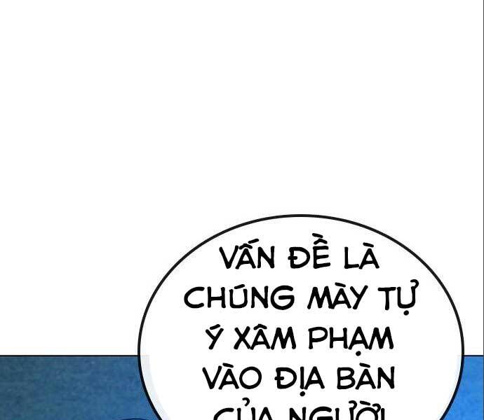 Nhiệm Vụ Đời Thật Chapter 41 - Trang 112