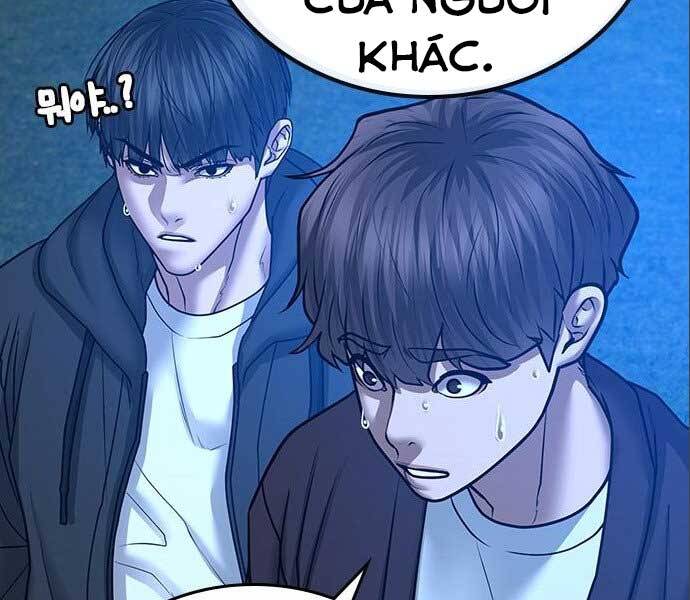 Nhiệm Vụ Đời Thật Chapter 41 - Trang 113