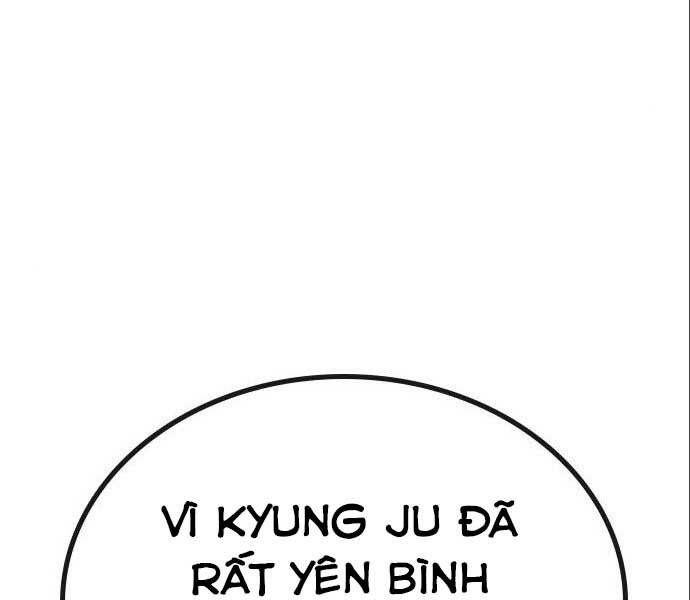 Nhiệm Vụ Đời Thật Chapter 41 - Trang 118