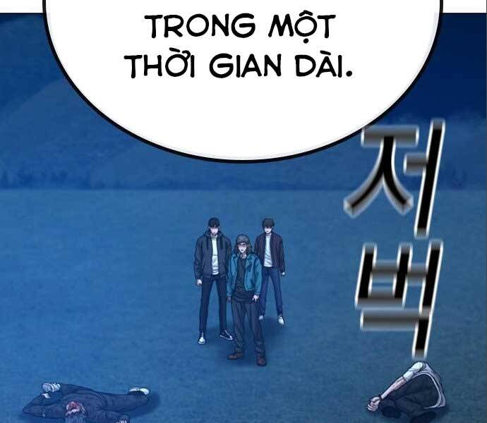 Nhiệm Vụ Đời Thật Chapter 41 - Trang 119