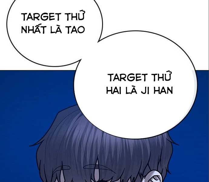 Nhiệm Vụ Đời Thật Chapter 41 - Trang 12