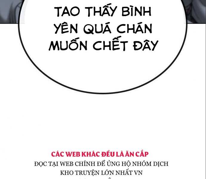 Nhiệm Vụ Đời Thật Chapter 41 - Trang 122