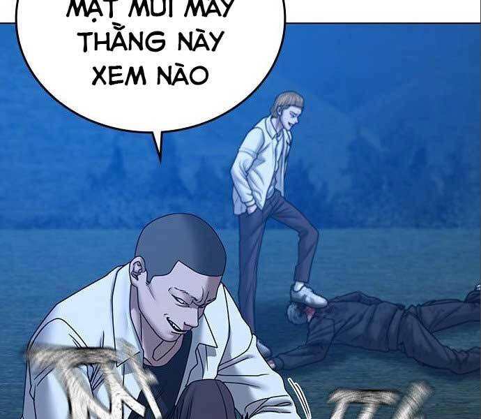 Nhiệm Vụ Đời Thật Chapter 41 - Trang 127