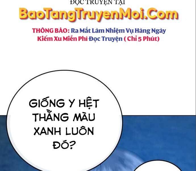 Nhiệm Vụ Đời Thật Chapter 41 - Trang 129