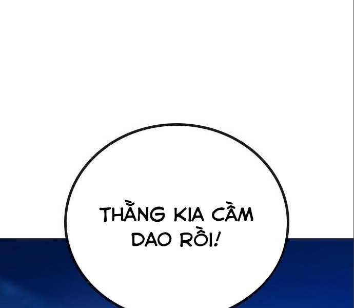 Nhiệm Vụ Đời Thật Chapter 41 - Trang 139