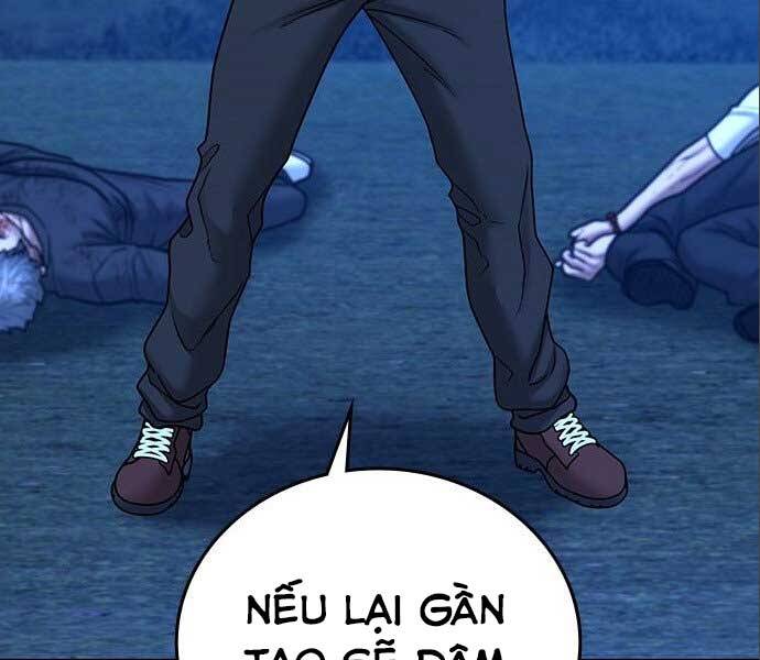 Nhiệm Vụ Đời Thật Chapter 41 - Trang 141