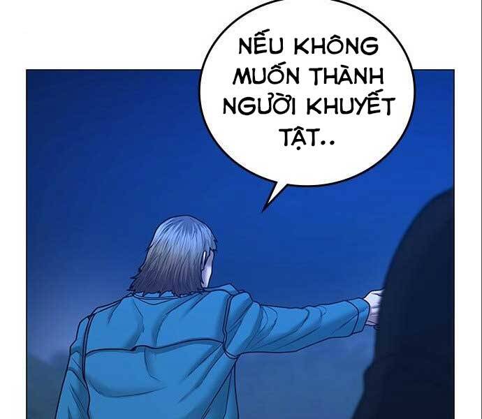 Nhiệm Vụ Đời Thật Chapter 41 - Trang 143