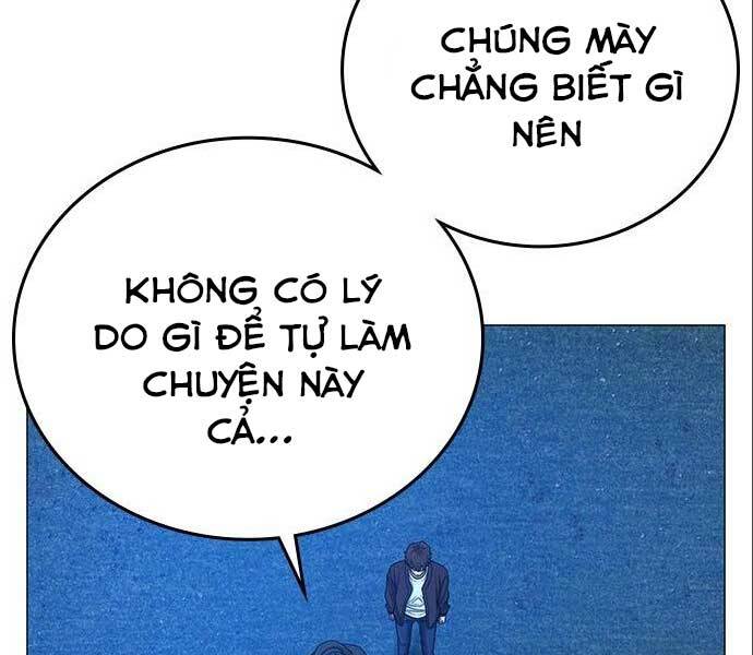 Nhiệm Vụ Đời Thật Chapter 41 - Trang 15