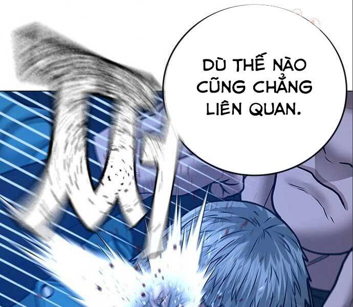 Nhiệm Vụ Đời Thật Chapter 41 - Trang 154