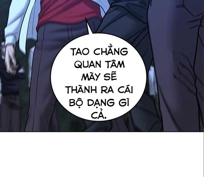 Nhiệm Vụ Đời Thật Chapter 41 - Trang 159