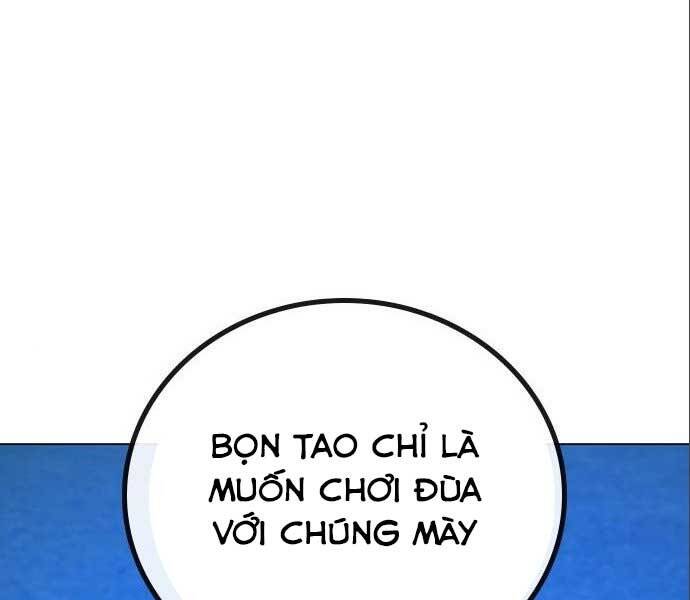 Nhiệm Vụ Đời Thật Chapter 41 - Trang 160