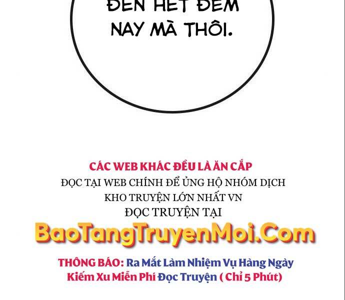 Nhiệm Vụ Đời Thật Chapter 41 - Trang 163