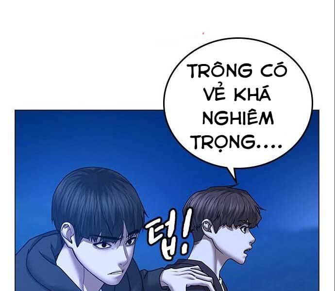 Nhiệm Vụ Đời Thật Chapter 41 - Trang 164