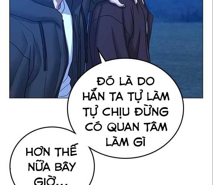 Nhiệm Vụ Đời Thật Chapter 41 - Trang 165