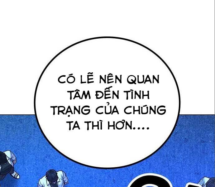 Nhiệm Vụ Đời Thật Chapter 41 - Trang 167