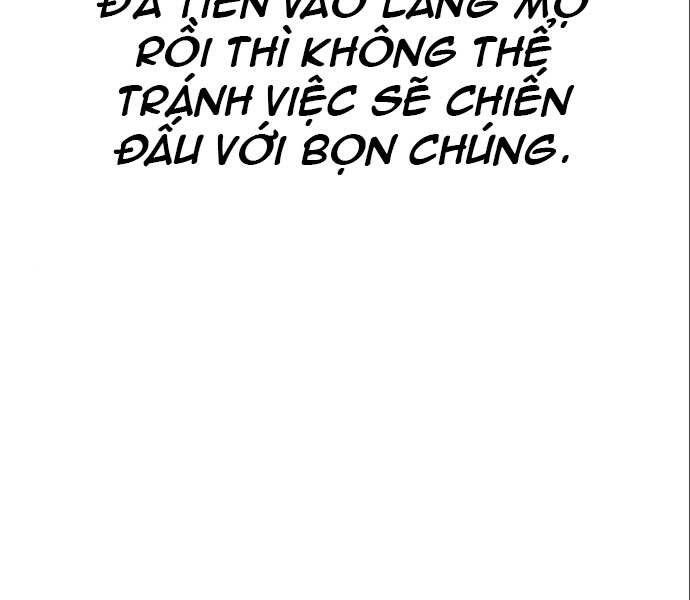 Nhiệm Vụ Đời Thật Chapter 41 - Trang 170