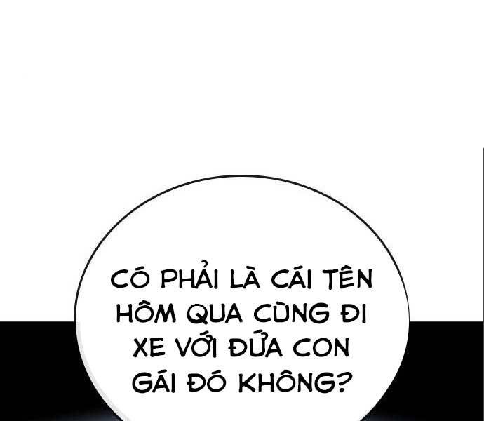 Nhiệm Vụ Đời Thật Chapter 41 - Trang 174