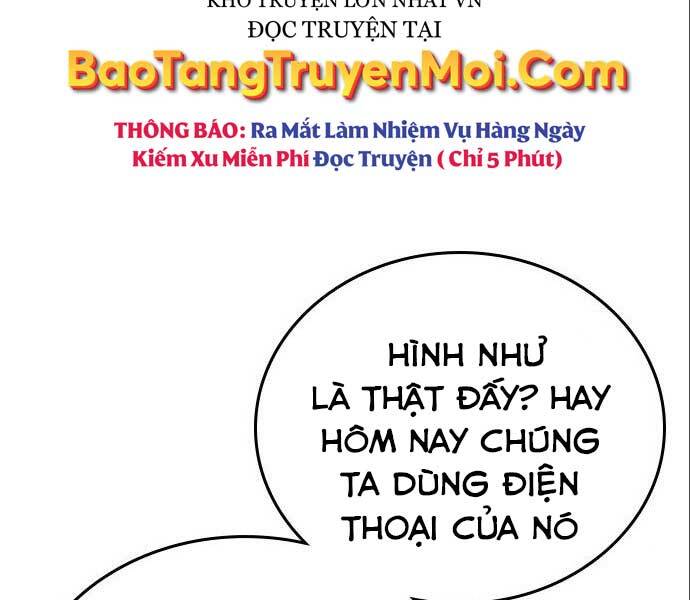 Nhiệm Vụ Đời Thật Chapter 41 - Trang 177