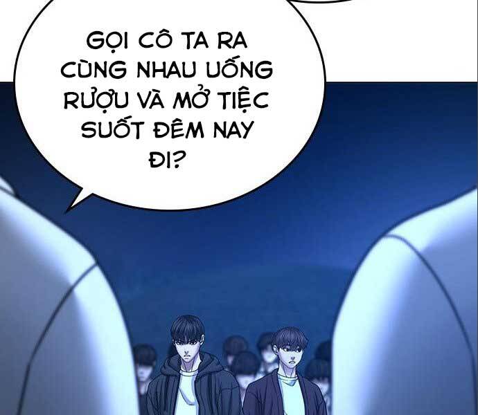 Nhiệm Vụ Đời Thật Chapter 41 - Trang 178