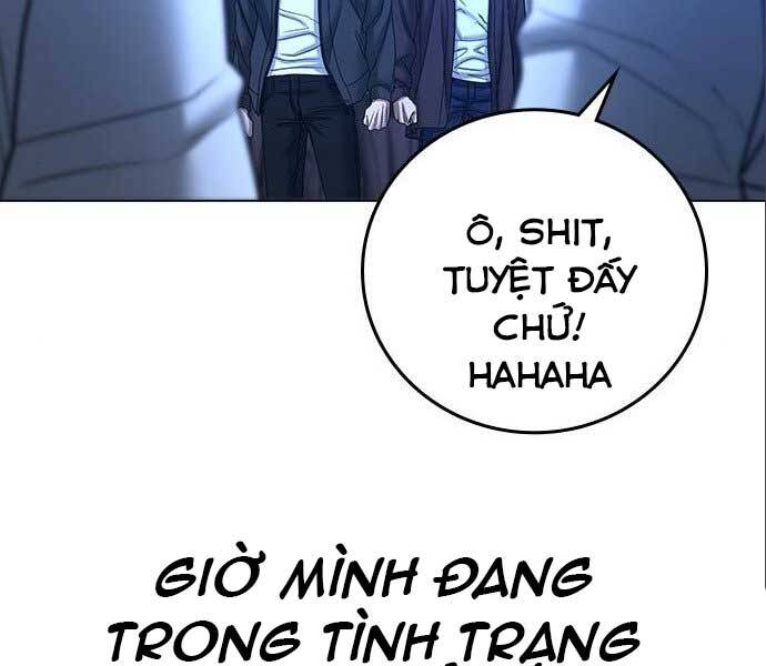 Nhiệm Vụ Đời Thật Chapter 41 - Trang 179