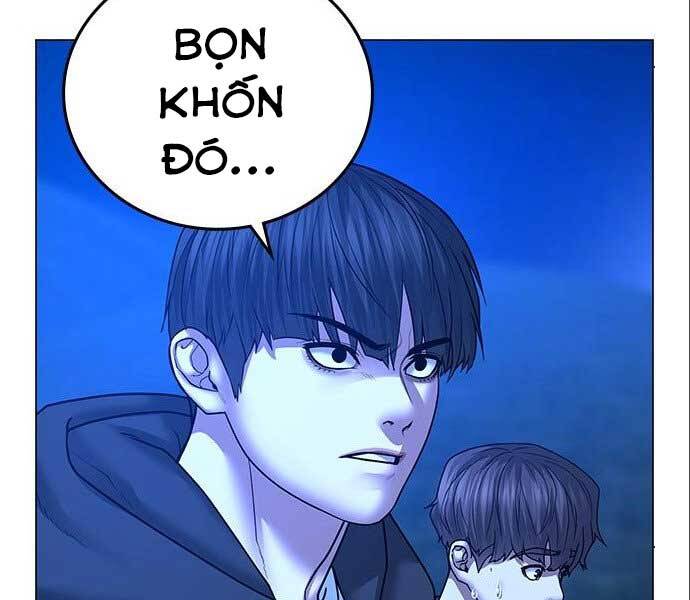 Nhiệm Vụ Đời Thật Chapter 41 - Trang 181