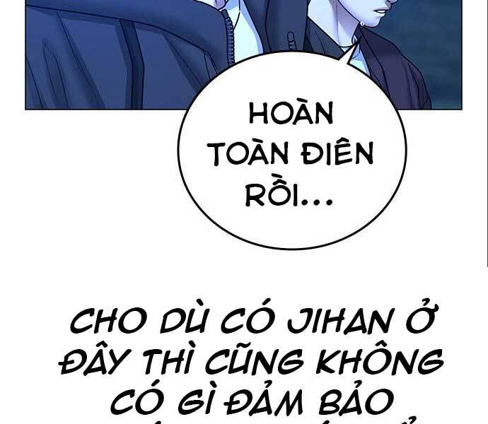 Nhiệm Vụ Đời Thật Chapter 41 - Trang 182