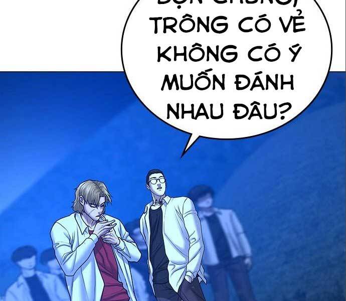 Nhiệm Vụ Đời Thật Chapter 41 - Trang 184