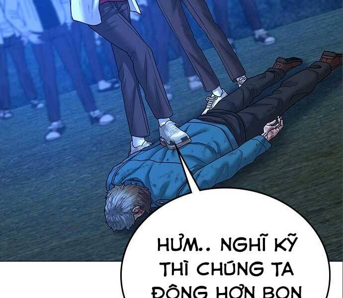 Nhiệm Vụ Đời Thật Chapter 41 - Trang 185