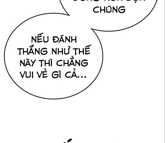 Nhiệm Vụ Đời Thật Chapter 41 - Trang 186