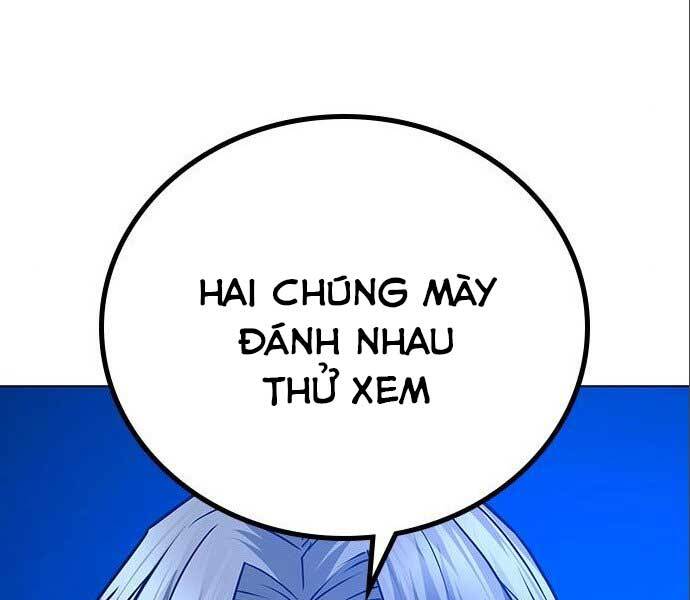 Nhiệm Vụ Đời Thật Chapter 41 - Trang 190