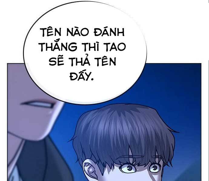 Nhiệm Vụ Đời Thật Chapter 41 - Trang 194