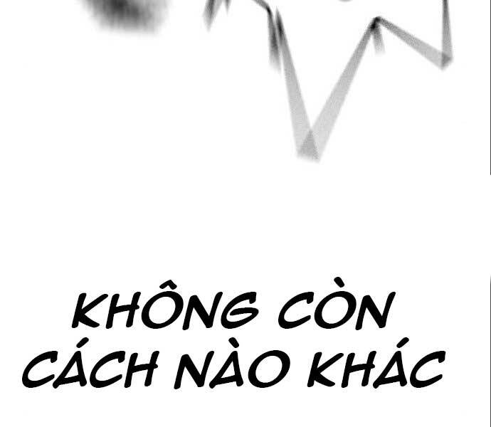 Nhiệm Vụ Đời Thật Chapter 41 - Trang 199