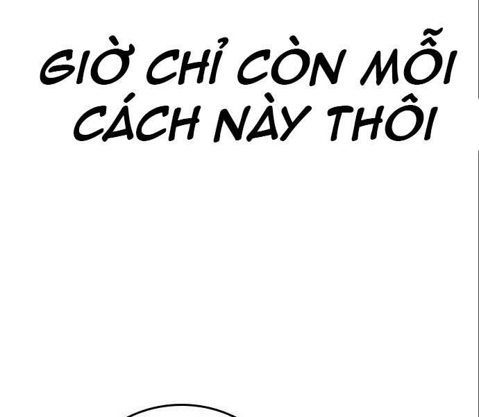 Nhiệm Vụ Đời Thật Chapter 41 - Trang 203