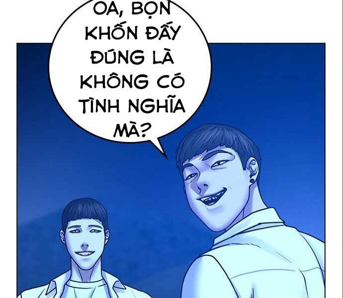 Nhiệm Vụ Đời Thật Chapter 41 - Trang 204