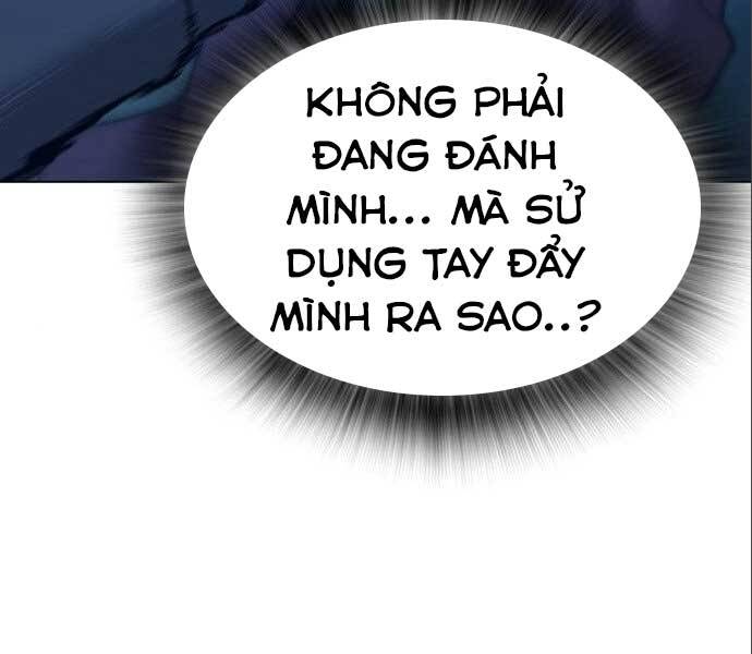 Nhiệm Vụ Đời Thật Chapter 41 - Trang 208