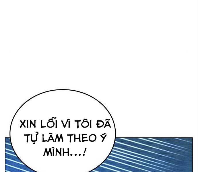 Nhiệm Vụ Đời Thật Chapter 41 - Trang 209