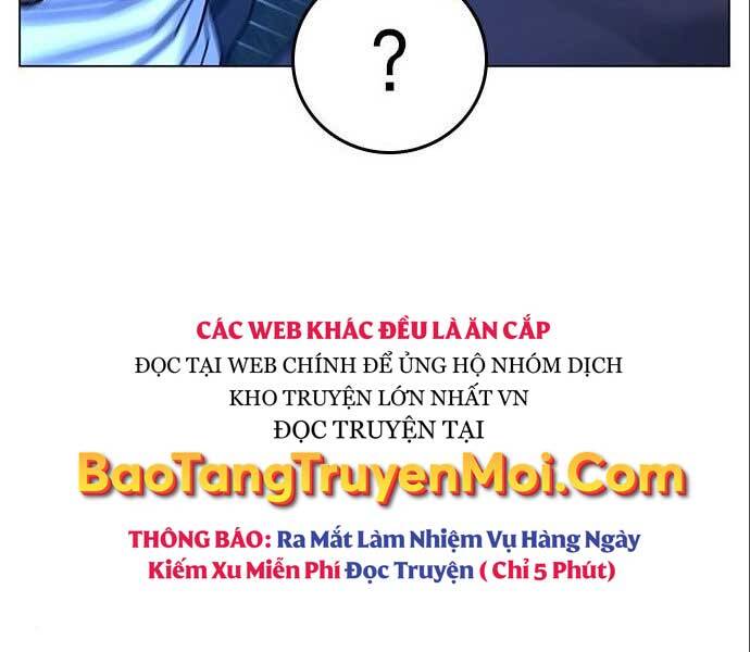 Nhiệm Vụ Đời Thật Chapter 41 - Trang 211