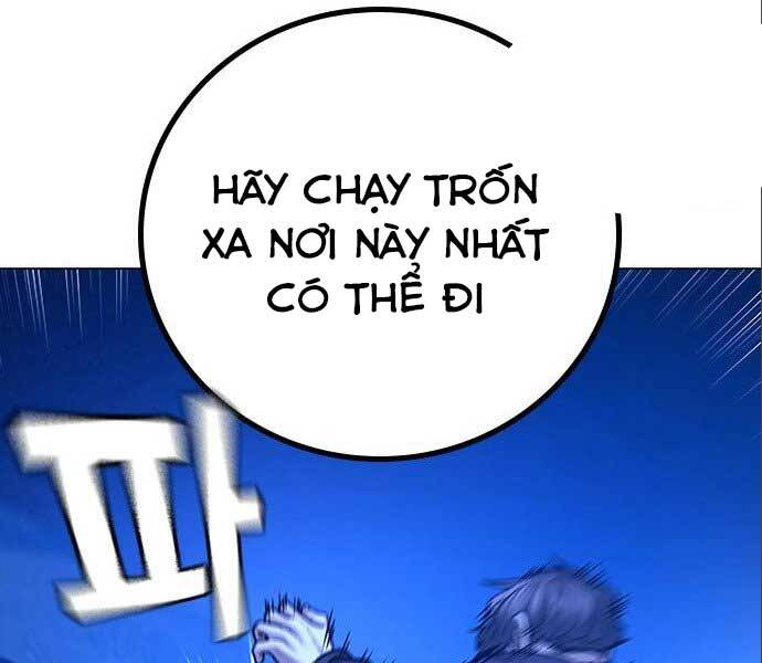 Nhiệm Vụ Đời Thật Chapter 41 - Trang 213