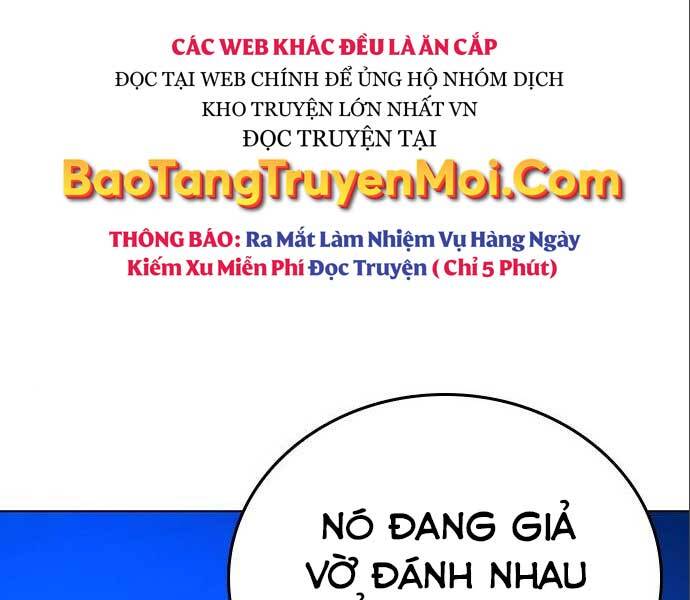 Nhiệm Vụ Đời Thật Chapter 41 - Trang 216