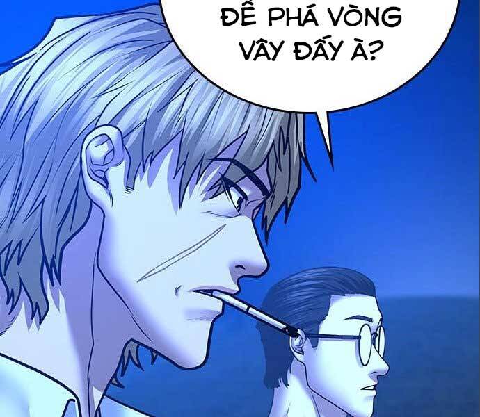 Nhiệm Vụ Đời Thật Chapter 41 - Trang 217