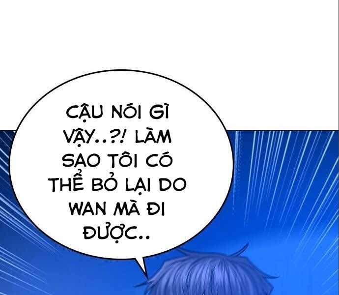 Nhiệm Vụ Đời Thật Chapter 41 - Trang 219