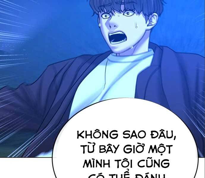 Nhiệm Vụ Đời Thật Chapter 41 - Trang 220