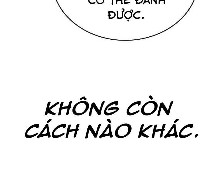 Nhiệm Vụ Đời Thật Chapter 41 - Trang 221