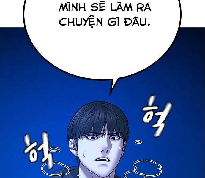 Nhiệm Vụ Đời Thật Chapter 41 - Trang 225