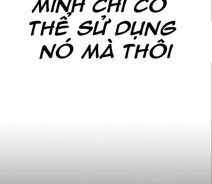 Nhiệm Vụ Đời Thật Chapter 41 - Trang 228